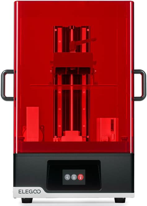 ELEGOO Wiki | ELEGOO Wiki