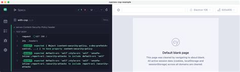 Image result for JavaScript CSP API Examples