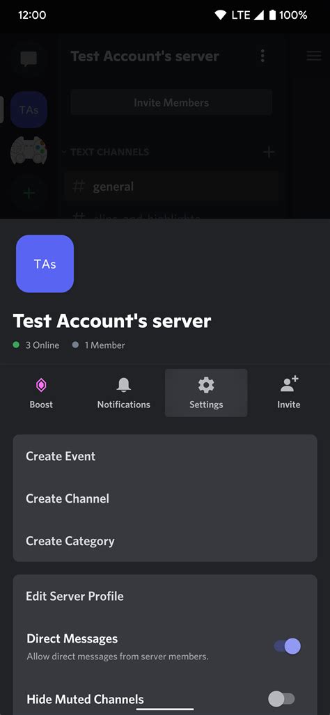 Image result for How to Add a Discord Bot