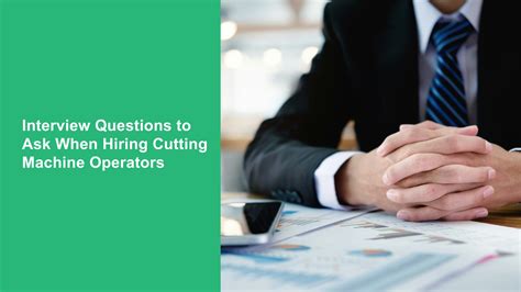 Image result for Interview of Operators