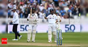 'Shouldn’t fear selectors': Ajinkya Rahane drops bombshell, calls for ...