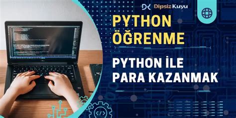 Image result for Python Dersleri