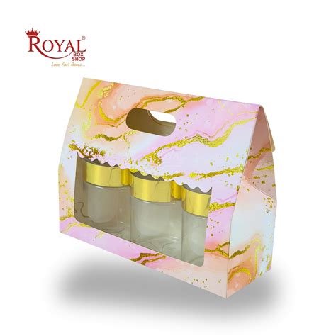 Buy Online Customized Chocolate Boxes Packaging with Cavity Near Me ...
