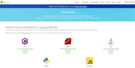 Image result for Functional Testing Using Selenium