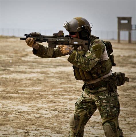 Bildergebnis für Army Rangers