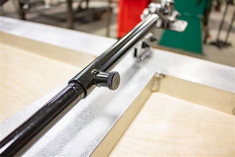 Floor Trap Door Hinges