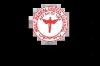 Welcome to North Bengal Dental College & Hospital