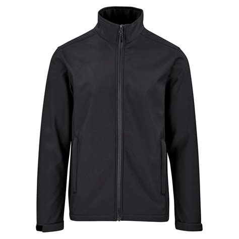 Soft Shell Jackets – Custom Sublimated Shirts – Personalized Apparel ...