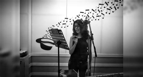 Monaz Ranina on her journey with Miss India Organisation, training ...