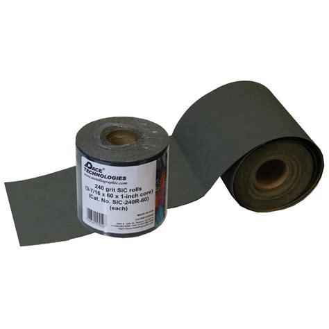 5% Nital Etchant, Nital-5 – PACE Technologies Metallographic Consumables