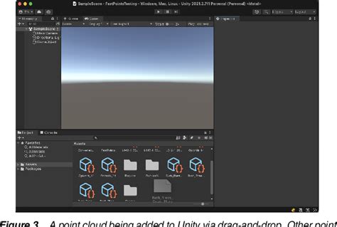 Image result for UnityPoint Cloud Animation