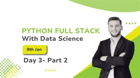 Image result for Python Data Science Stack