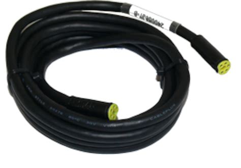 Image result for SimNet Ethernet Cable