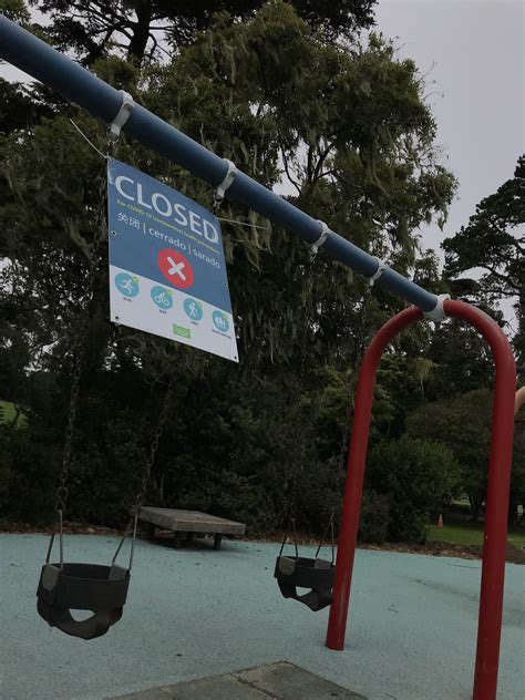 Dianne Feinstein Elementary School - ArtsEd4All