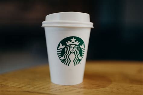 Starbucks app not working: How to fix - TechBriefly