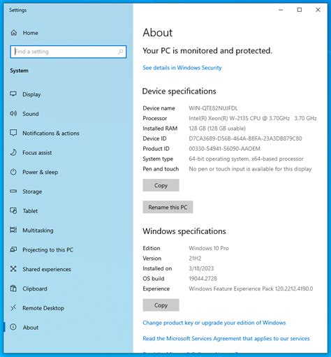 PowerShell Rename Computer and Join Domain 的图像结果