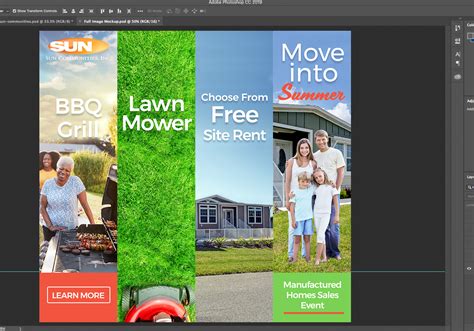 Spring/Summer Ad Campaign 的图像结果