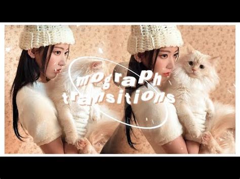 Image result for Simple MoGraph