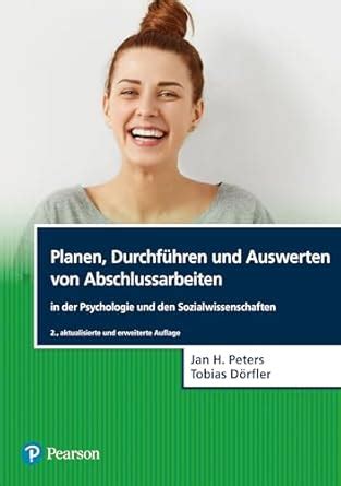 Amazon.in: Buy Planen, Durchführen und Auswerten von Abschlussarbeiten ...