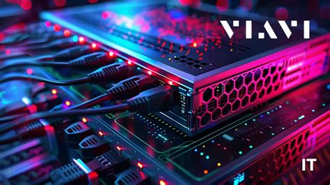 Image result for Viavi Testing