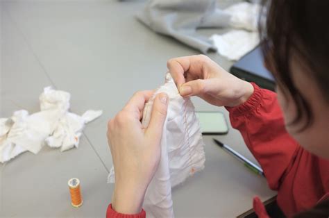 Image result for Textile Workshops