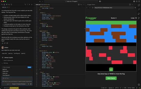 Image result for Visual Studio Code Download 2025