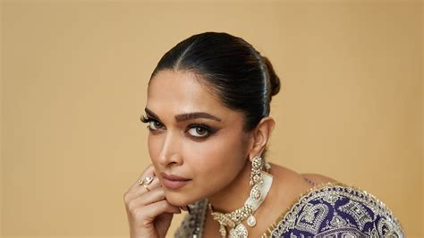 deepika padukone talks about her google search question related to ...