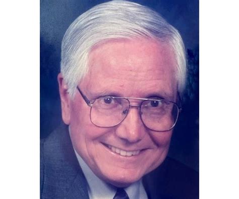 Omer Painter Obituary (2023) - Rockwood, TN - Evans Mortuary