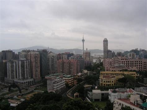 Macau Pictures - Traveller Photos of Macau, China - Tripadvisor
