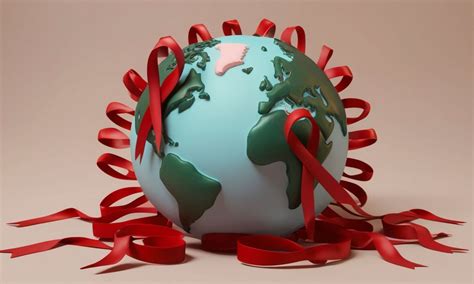 World Pollution Day: Doctors Warn of Rising Health Risks as Pollution ...