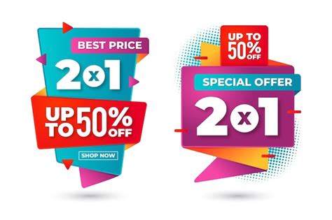 Page 8 | 2 in 1 Images - Free Download on Freepik