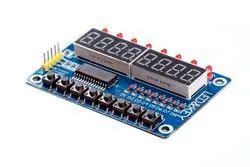Compatible With Arduino - Micro Sd Card Module for Arduino Trader ...