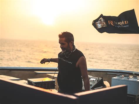 Blenders Pride Reserve Collection brings exclusively curated ‘Reserved ...