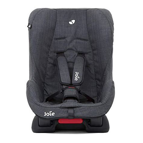 Buy Joie Tilt Car Seat Pavement - Front & Rear Faces Rearward Car Seat ...