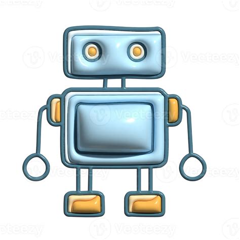 Image result for Android Automation Driver Check Icon