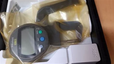 Our Products | Wholesaler from Mumbai