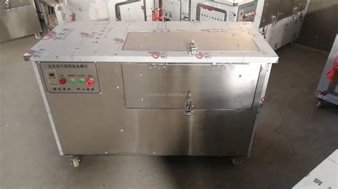 Automatic Fish Fillet Machine 的图像结果