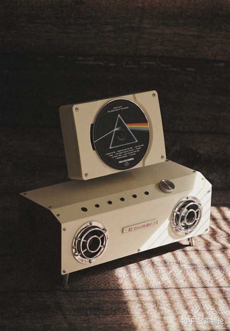 Cd Computer 的图像结果