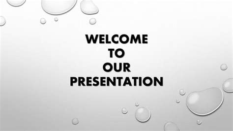 Simulation Software Computer Application 的图像结果