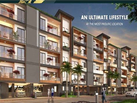M3M Soulitude in Sector 89 , Gurgaon: Price, Brochure, Floor Plan, Reviews