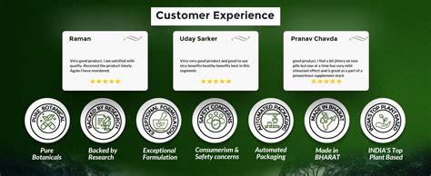 Simply Herbal 500 Mg Green Tea Extract Capsules for Fat Loss ...