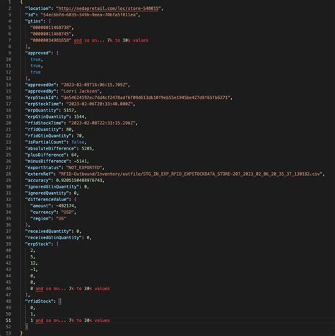 Image result for Background Example for WinForm