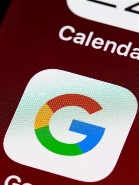 Google to delete certain inactive accounts soon: Things to know | Times ...