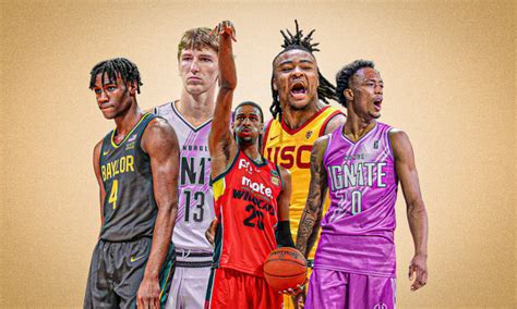 Nba封面 的图像结果