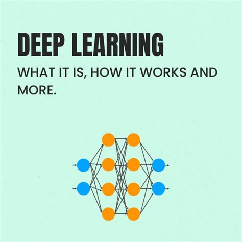 Image result for Streaming Learning Deep Learning
