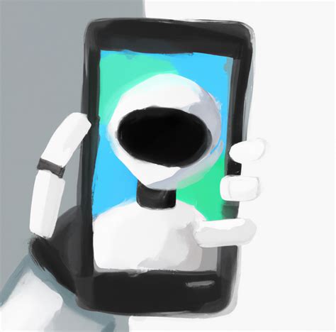 Image result for Android-App Code