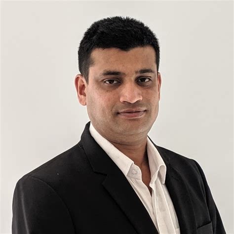 Abhishek - Python teacher - ₹1467/h