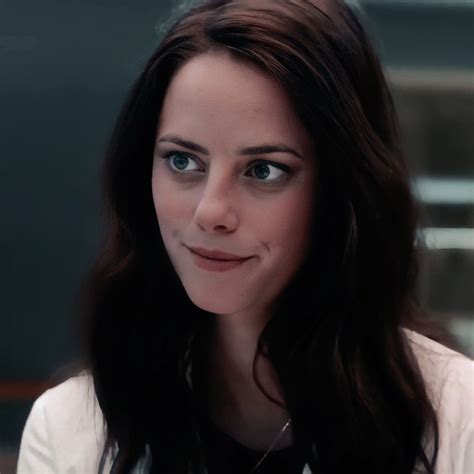 𝐓𝐞𝐫𝐞𝐬𝐚 𝐀𝐠𝐧𝐞𝐬 | Maze runner characters, Maze runner movie, Maze runner