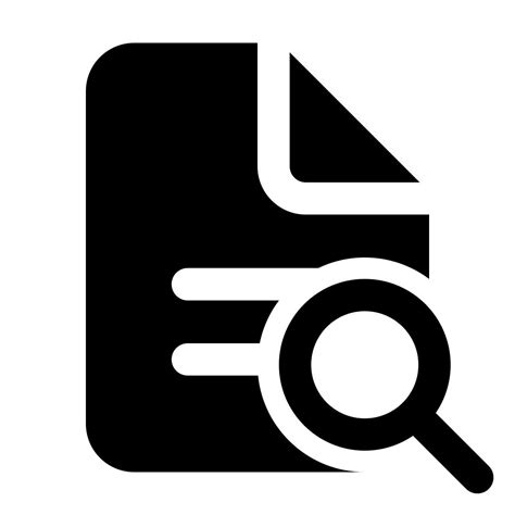 Image result for Task View Icon Windows 11