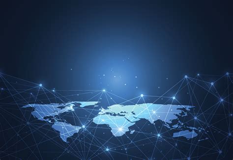 Free Graphics World Map 的图像结果